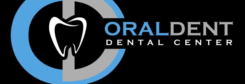 Oraldent Dental Center