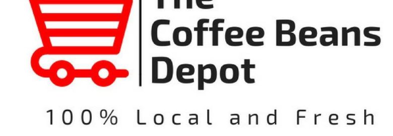 The Coffee Beans Depot