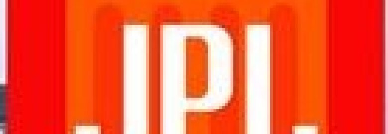 JPL Power-Mover CARGO Services