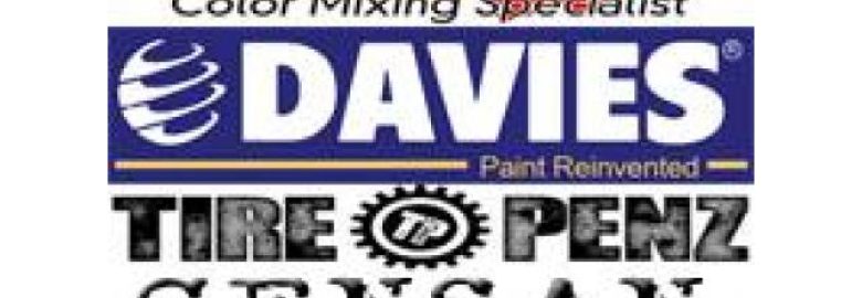 JR Dandy Paint Specialist
