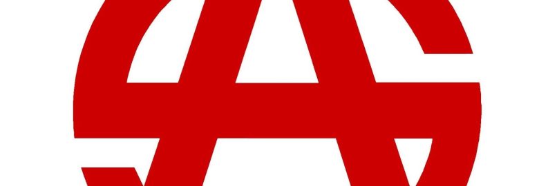 Asian Shipping Corporation