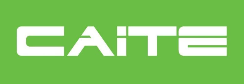 Caite Philippines