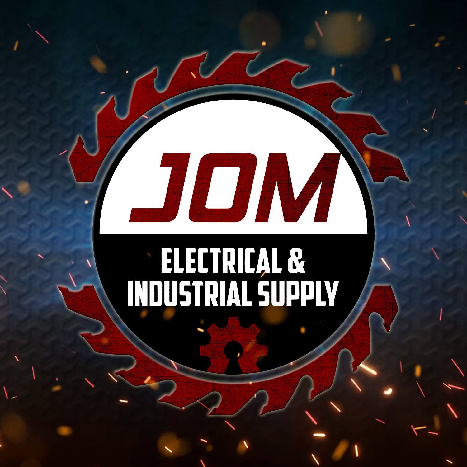 JUMARO INDUSTRIAL AND ELECTRICAL SUPPLY Pinoy Listing Philippines