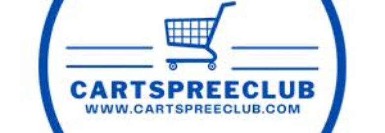 Cartspree Corporation