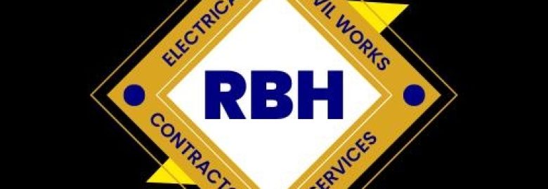 RBH Engineering and Contractor Services