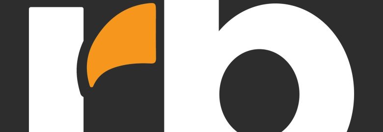 ROCKBIRD MEDIA