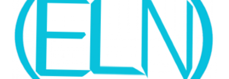 ELN Online Store Philippines