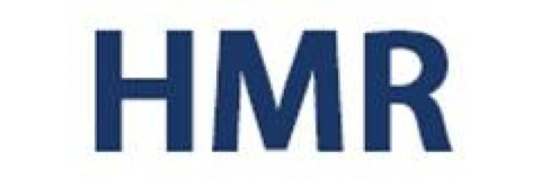 HMR Philippines