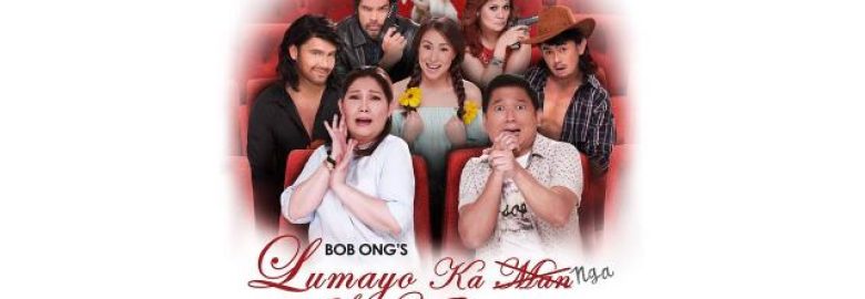 Viva Entertainment, Inc.