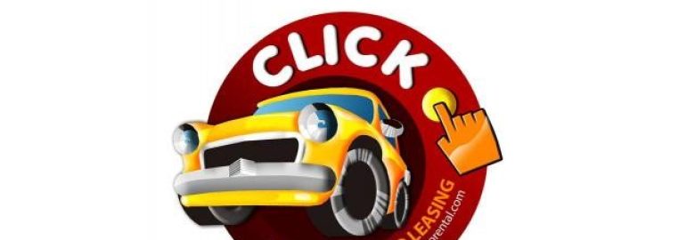 Click Auto Rental & Leasing