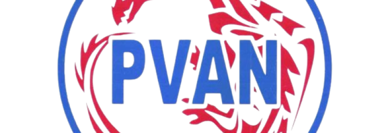PVAN Security Agency Inc.