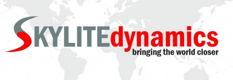Skylite Dynamics, Inc.
