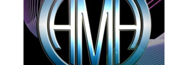 AMA Stage Events