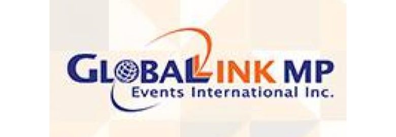 Global-Link MP Events International, Inc.