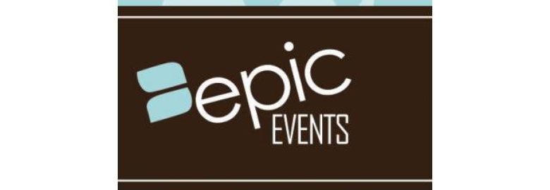 Epic Events Coordination