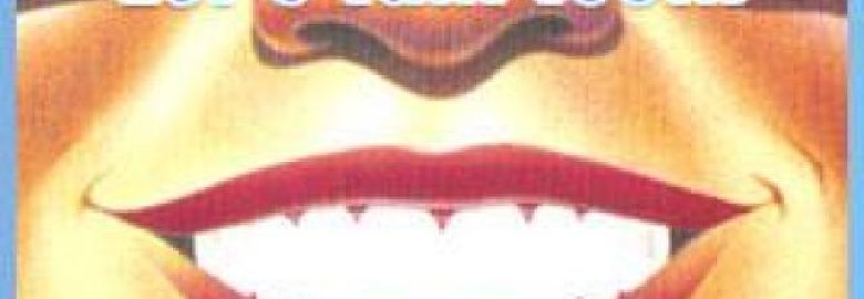 Let's Talk Teeth Medical & Dental Care Specialty Clinic