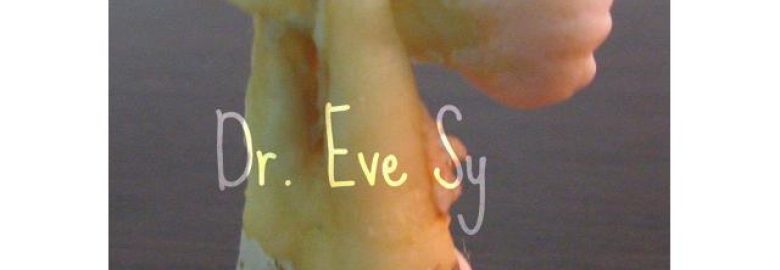 Dr. Evelyn B. Sy' Dental Center