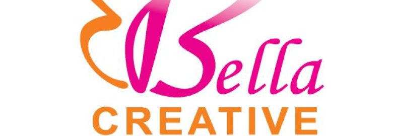 Bella Creative Events