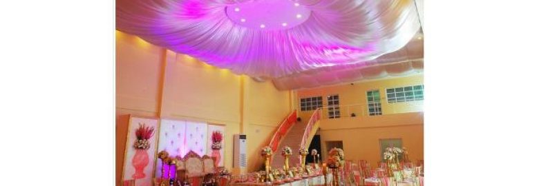 Le Rêve Events Venue