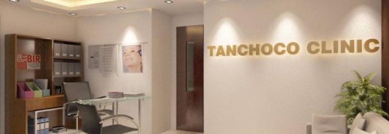 Tanchoco Clinic