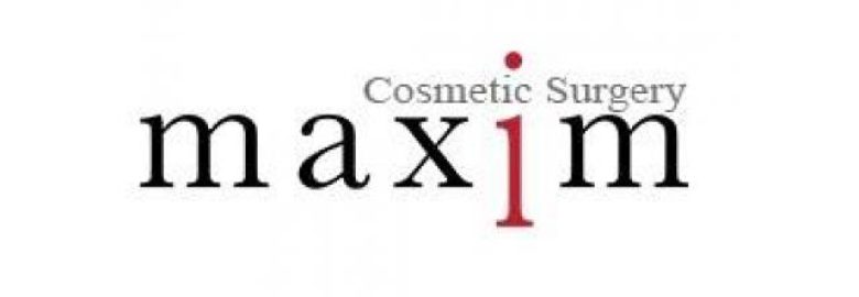Maxim Cosmetic Surgery