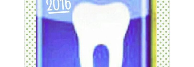 Dr. EJM Galang Dental Clinic