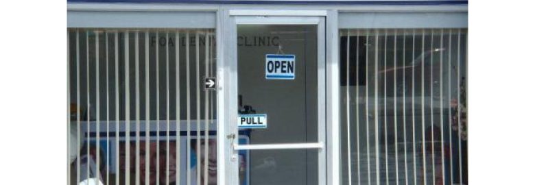 ROA Dental Clinic