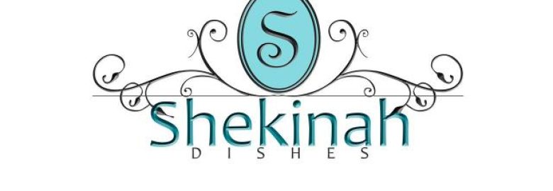 Shekinah Dishes