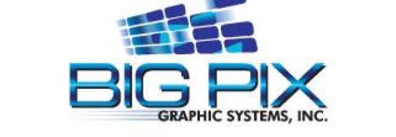 Bigpix Graphic Systems, Inc.