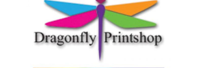 Dragonfly Printshop