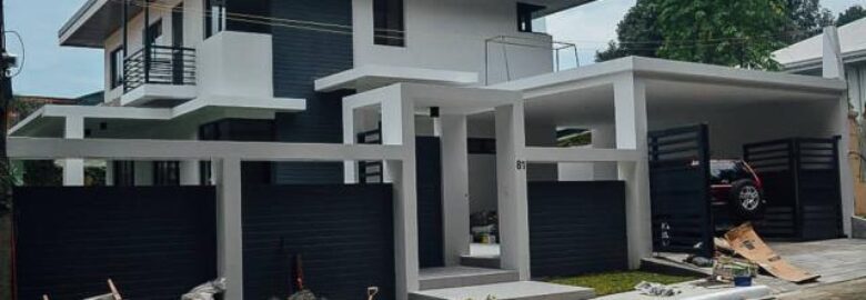 Rooftech Trading