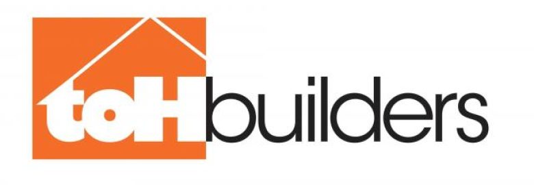 TOH Builders Inc.