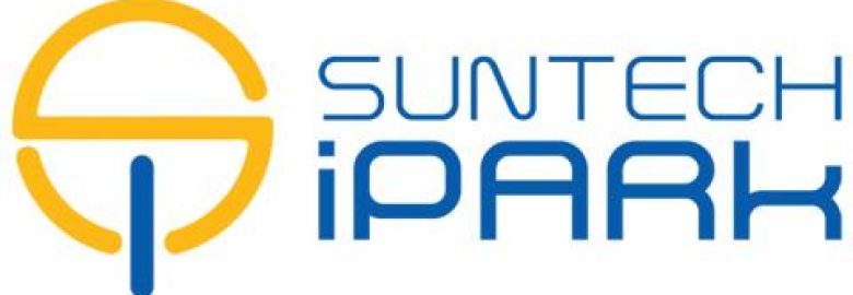 Suntech iPark