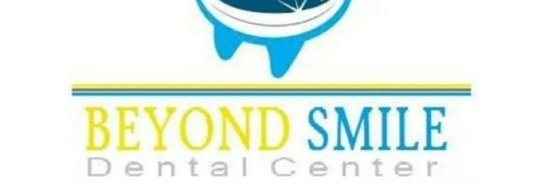 Beyond Smile Dental Center