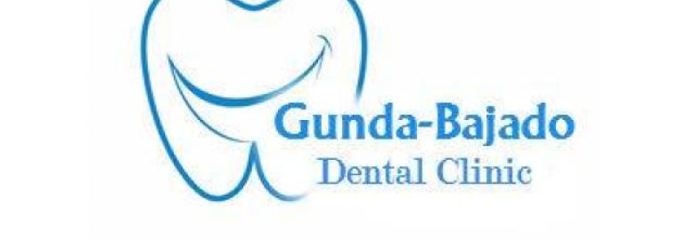 Gunda-Bajado Dental Clinic & Dental Supplies