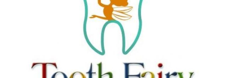 Tooth Fairy Dental Centre