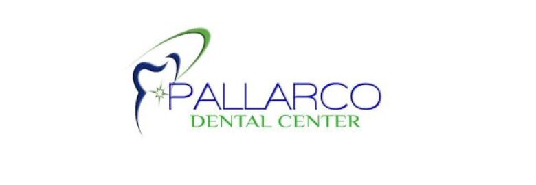 Pallarco Dental Center