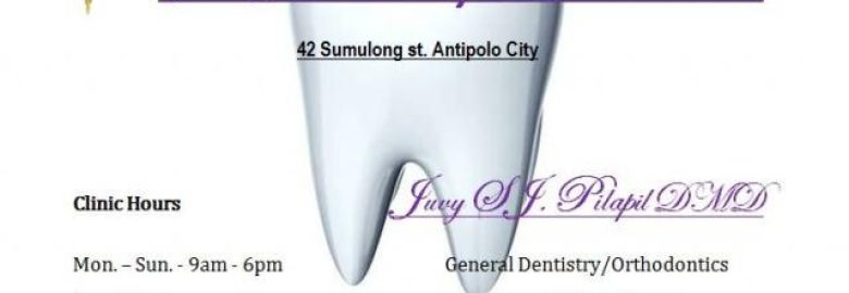 San Jose Pilapil Dental Clinic