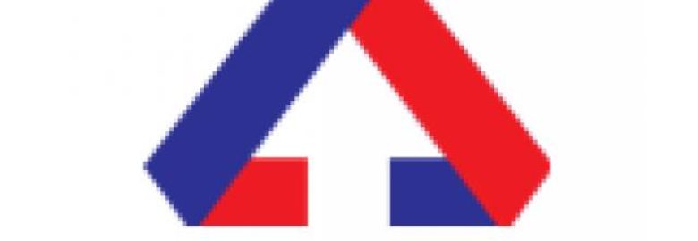 Apptrade Inc