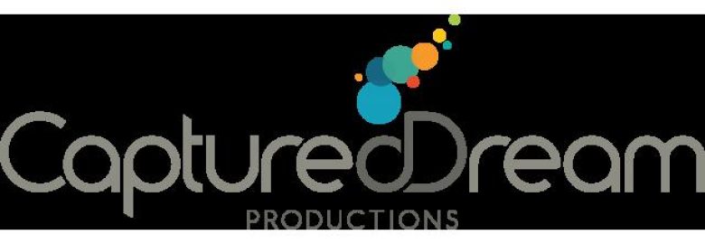 Captured Dream Productions