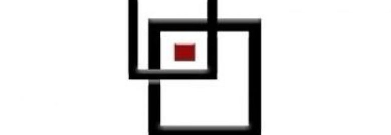 Phildiz Photo Gallery, Inc.
