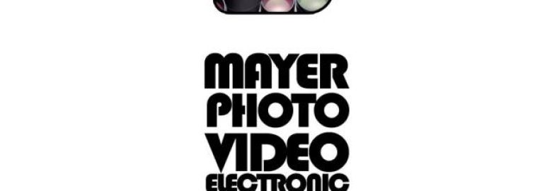 Mayer Photo