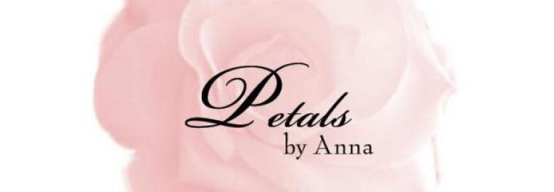 Petals by Anna