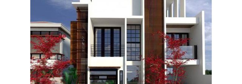 Solid Pattern Home Builders Corp.