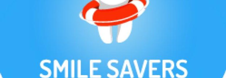 Smile Savers Dental Care Clinic