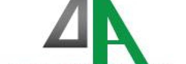 Arkhi Interior Design and Builders Inc.