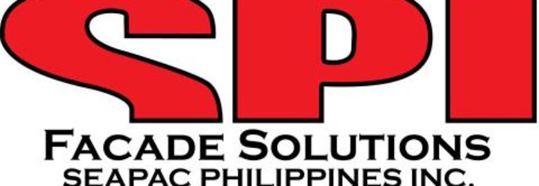 Seapac Philippines Inc.