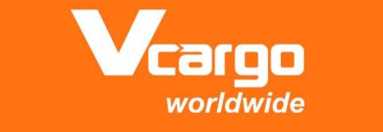 Vcargo worldwide