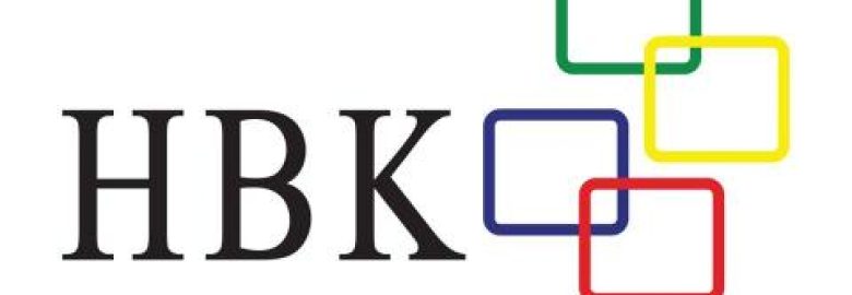 HBK Global Trading