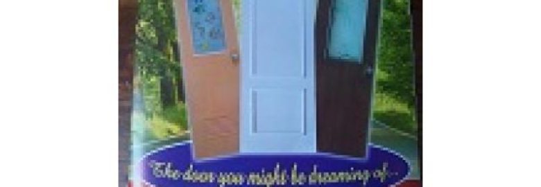 DREAM DOOR PHILS. ENTERPRISES